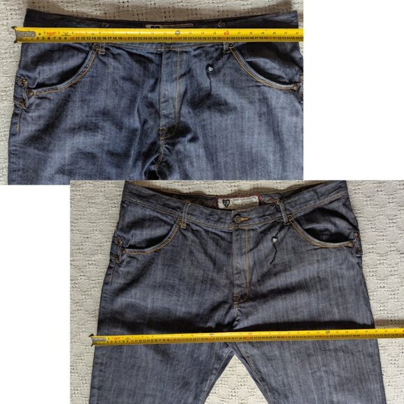 Share Similar Items S42873109-2134-4c59-8a0b-c3fcb895884a85b30abc-b109-4307-8839 - Picture 4 of 6